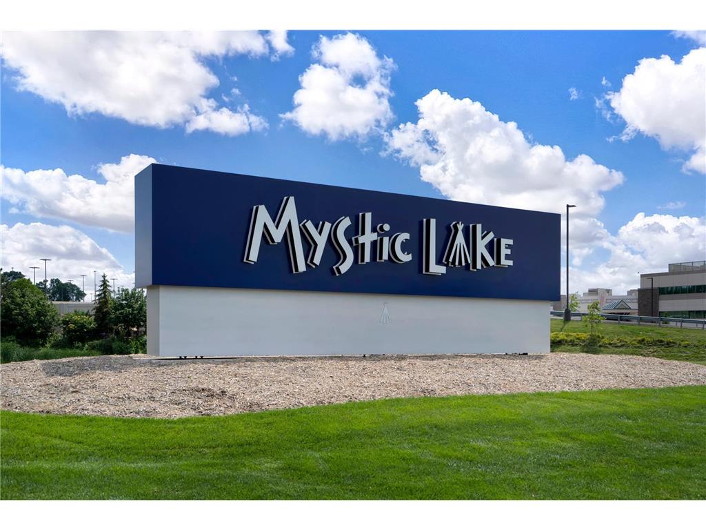 1813 Arrowhead Street Shakopee MN 55379 7011856 image27
