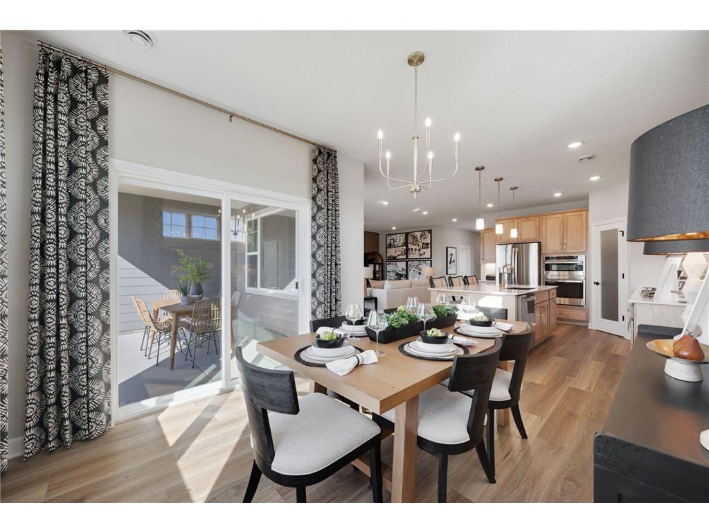 1813 Arrowhead Street Shakopee MN 55379 7011856 image7