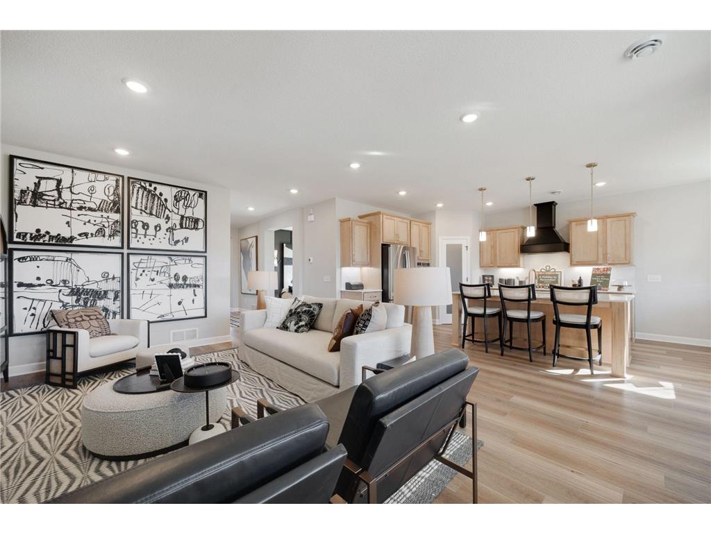 1813 Arrowhead Street Shakopee MN 55379 7011856 image9