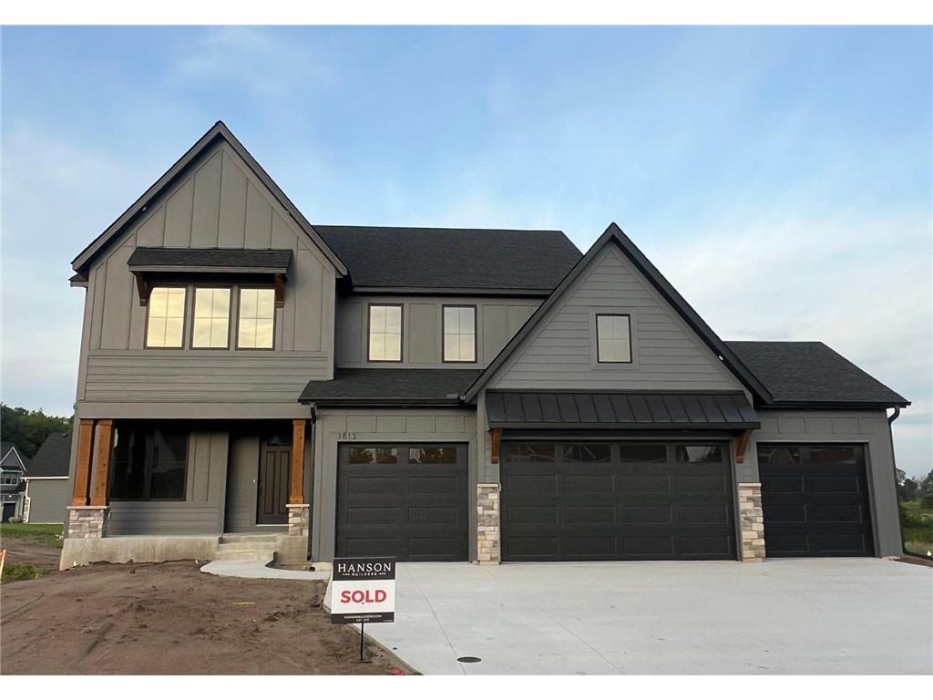 1813 Brookview Court Medina MN 55340 6638996 image1