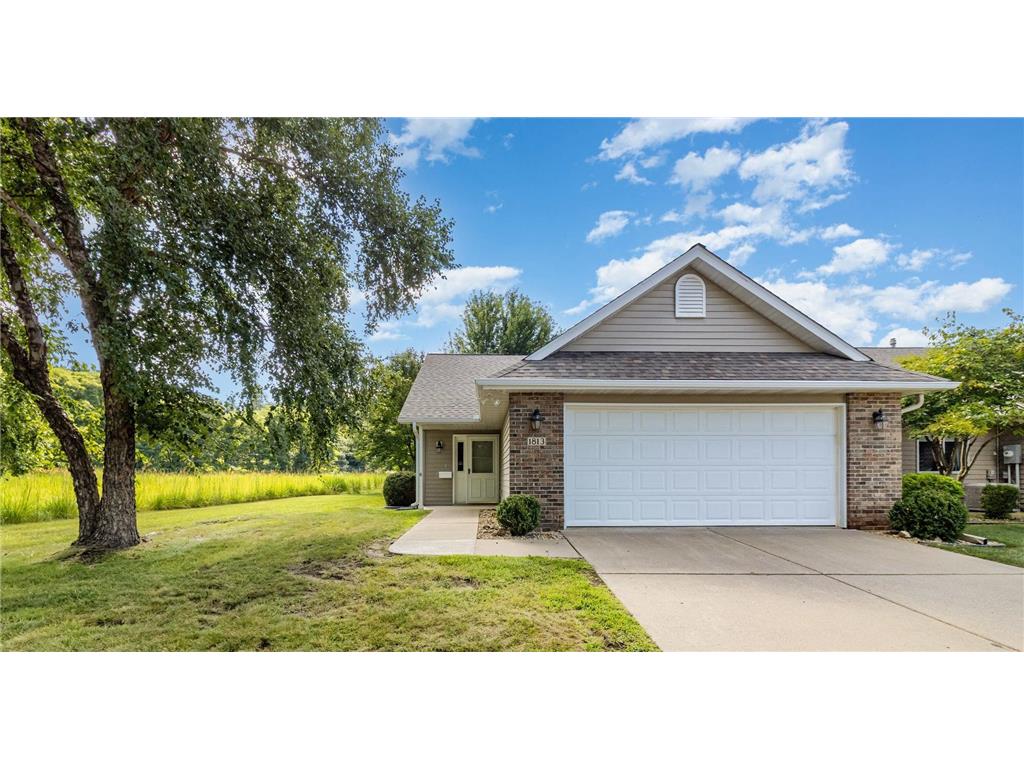 1813 Cherry Street Red Wing MN 55066 6769842 image1