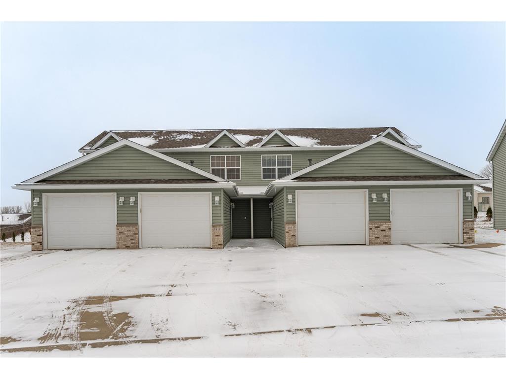 1813 Daniel Lane NE Stewartville MN 55976 6670288 image1