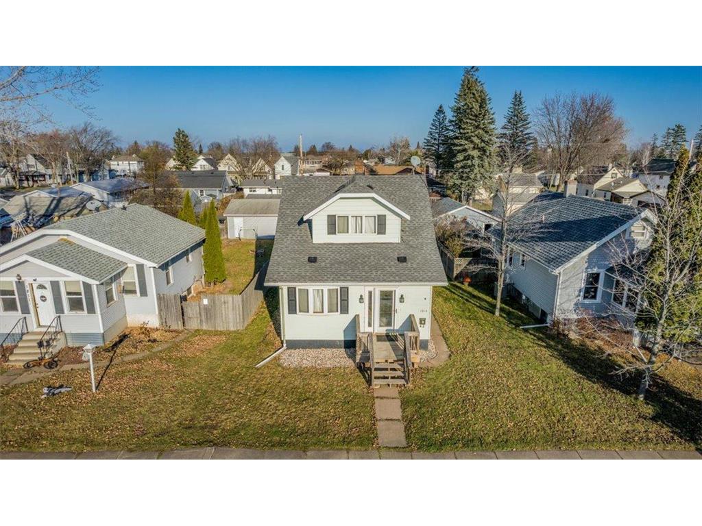 1813 E 8th Street Superior WI 54880 6634284 image1