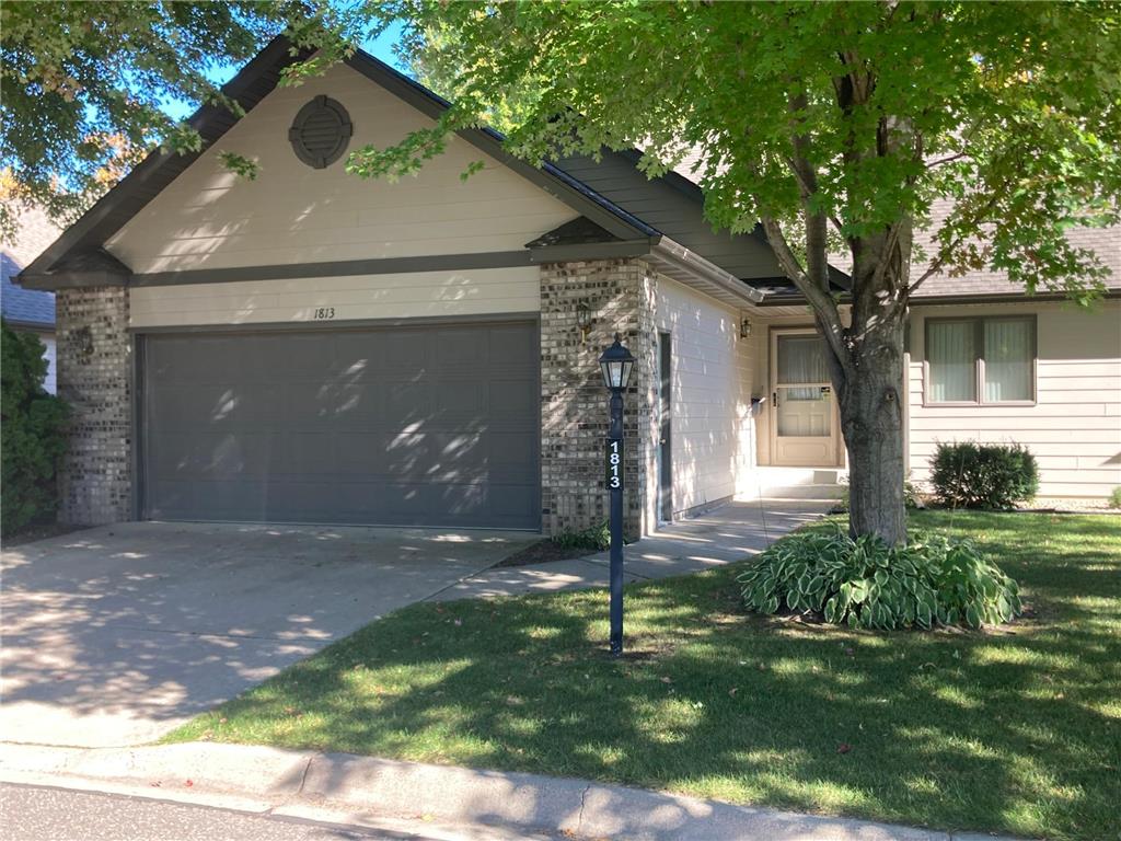 1813 Estate Lane, Northfield, MN, 55057 MLS 6305339 Edina Realty