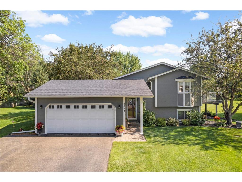 1813 Fox Run Centerville MN 55038 6568830 image1