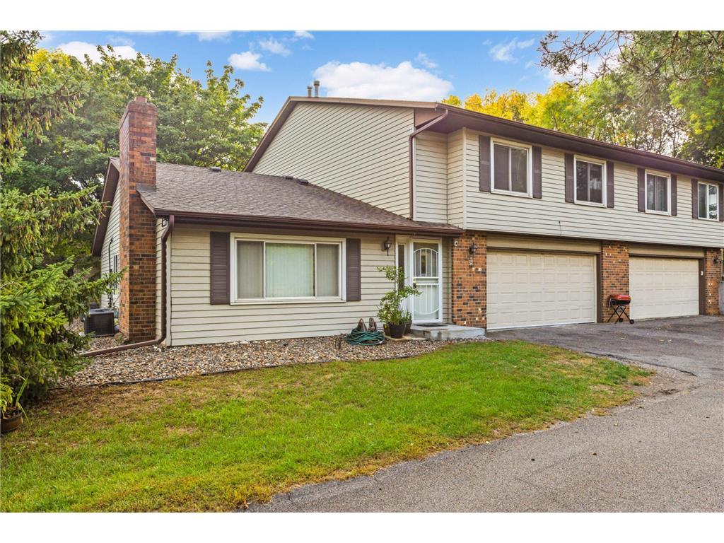 1813 Knox Drive Burnsville MN 55337 6439168 image1