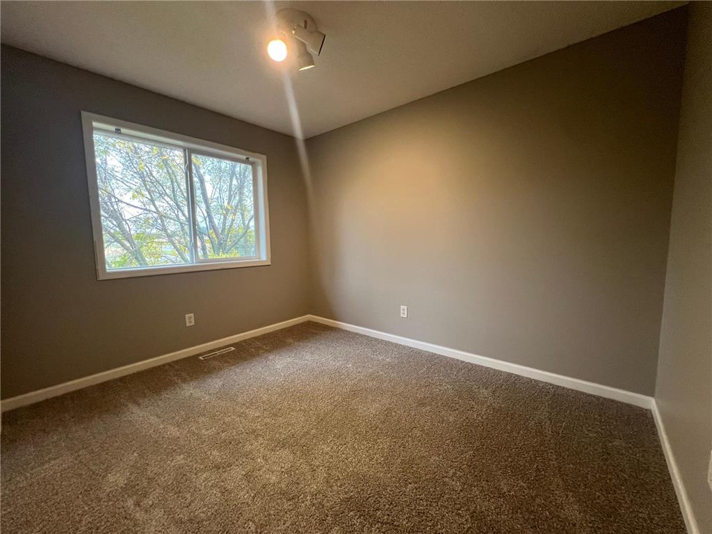 1813 Lachman Avenue NE Saint Michael MN 55376 6804376 image10