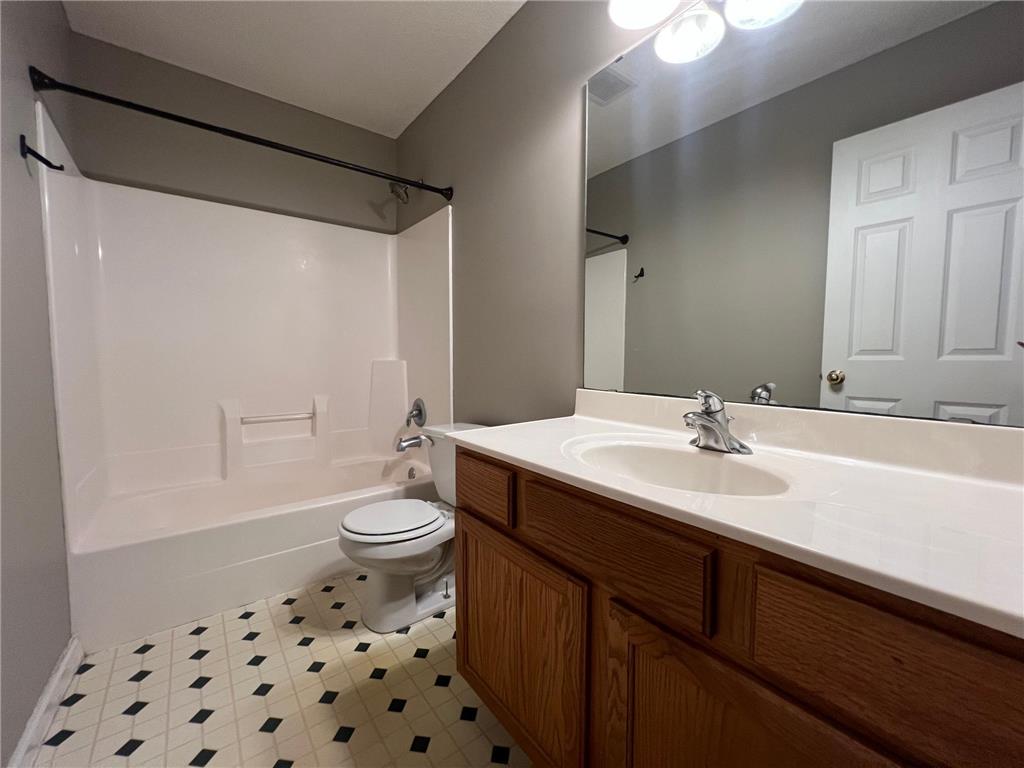 1813 Lachman Avenue NE Saint Michael MN 55376 6804376 image11