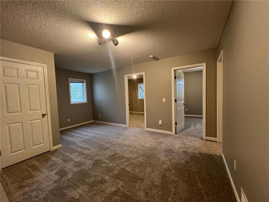 1813 Lachman Avenue NE Saint Michael MN 55376 6804376 image12