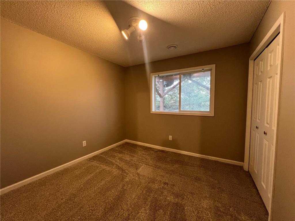 1813 Lachman Avenue NE Saint Michael MN 55376 6804376 image13