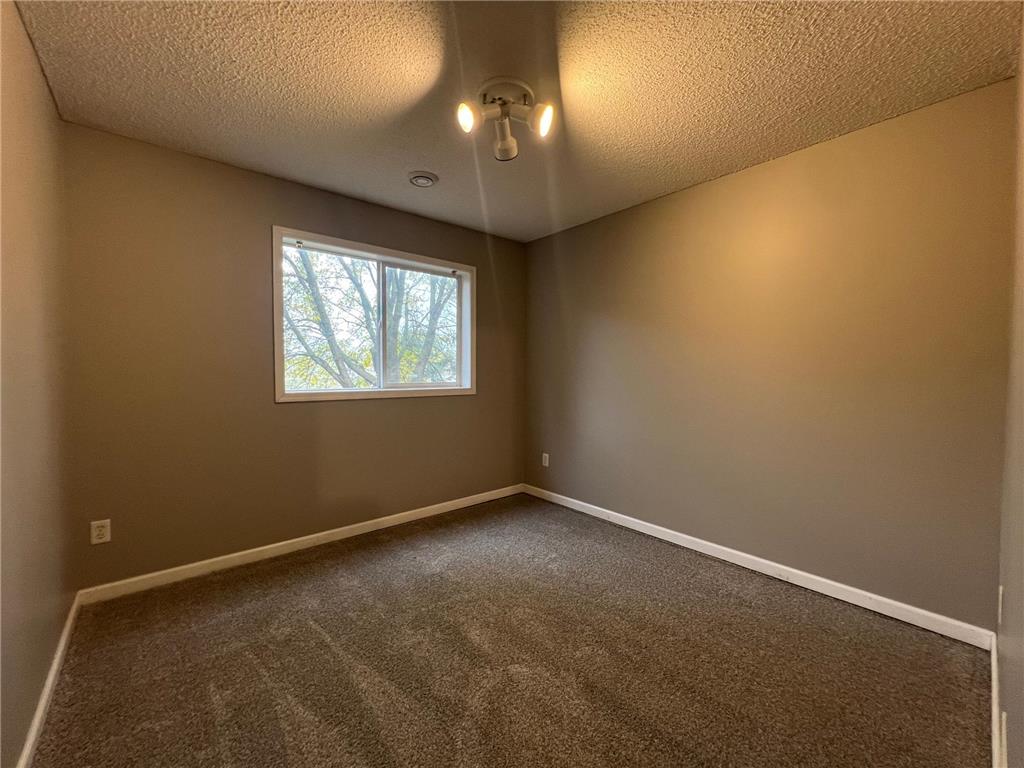 1813 Lachman Avenue NE Saint Michael MN 55376 6804376 image14