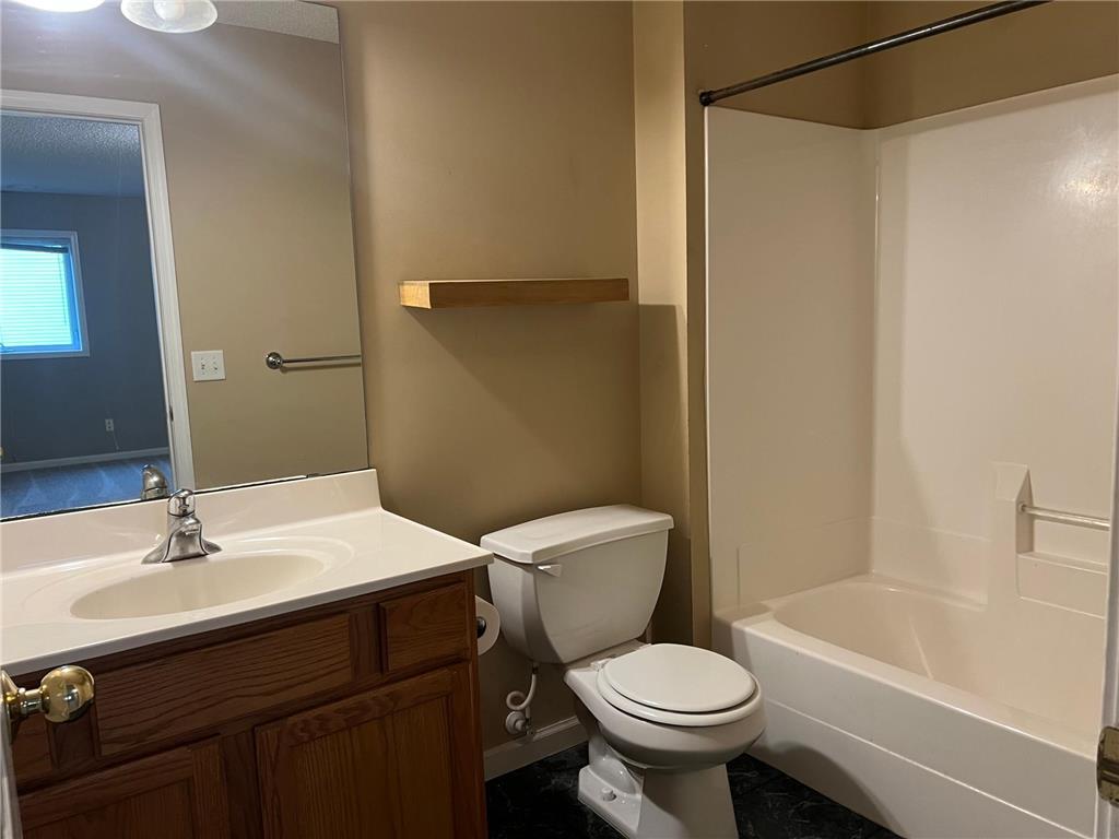 1813 Lachman Avenue NE Saint Michael MN 55376 6804376 image15