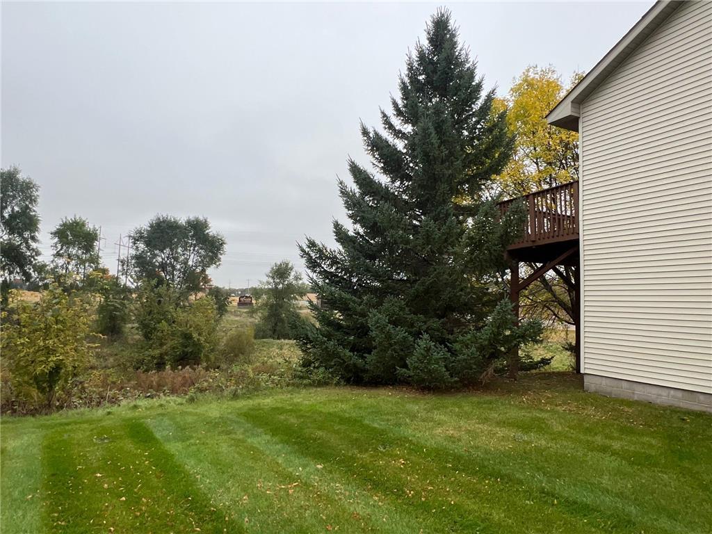 1813 Lachman Avenue NE Saint Michael MN 55376 6804376 image2