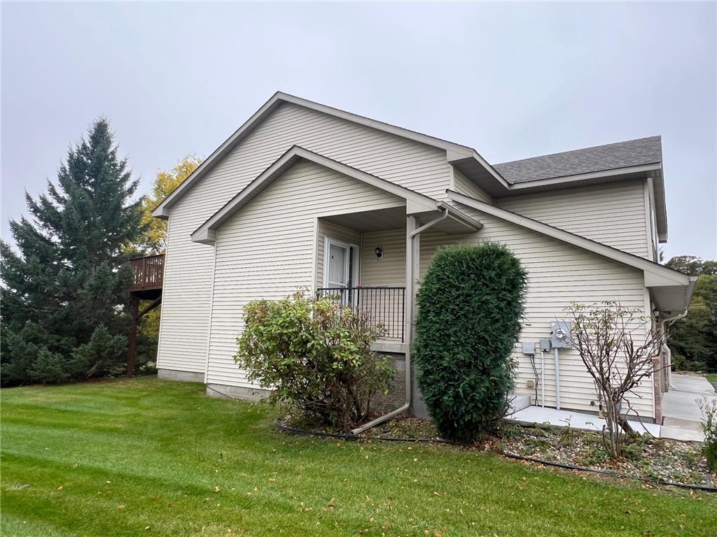 1813 Lachman Avenue NE Saint Michael MN 55376 6804376 image3