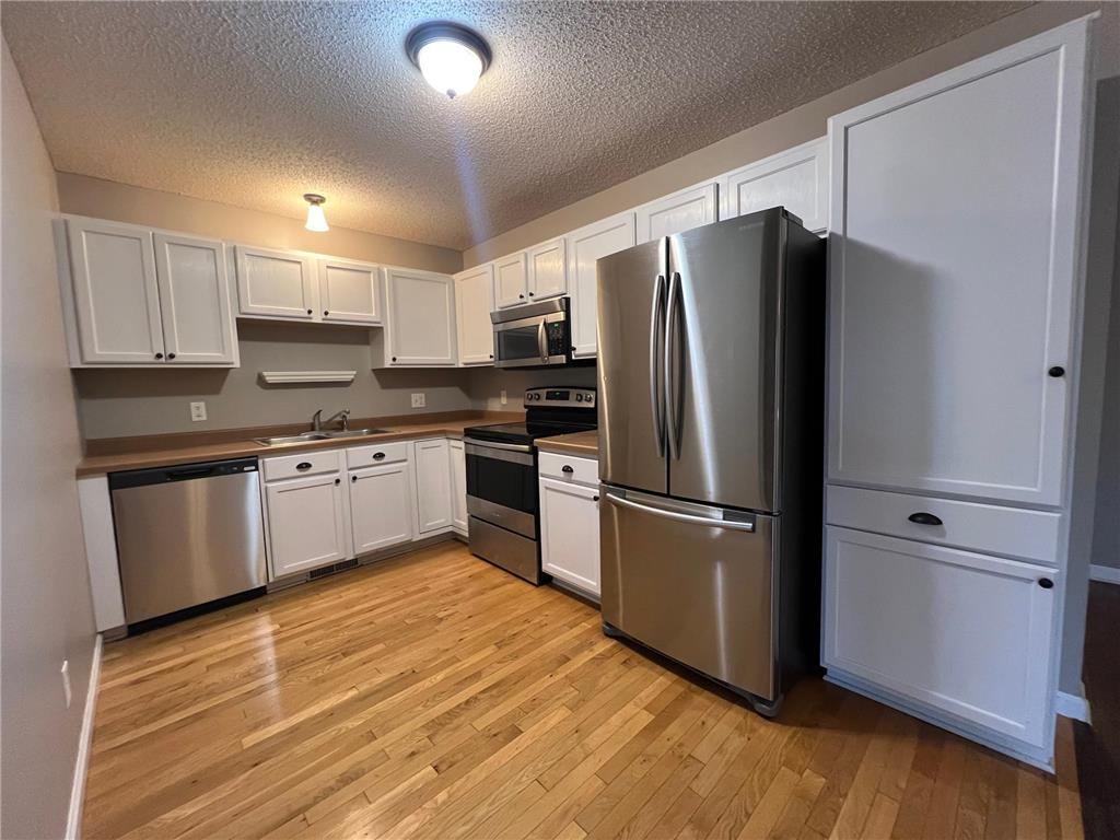 1813 Lachman Avenue NE Saint Michael MN 55376 6804376 image4