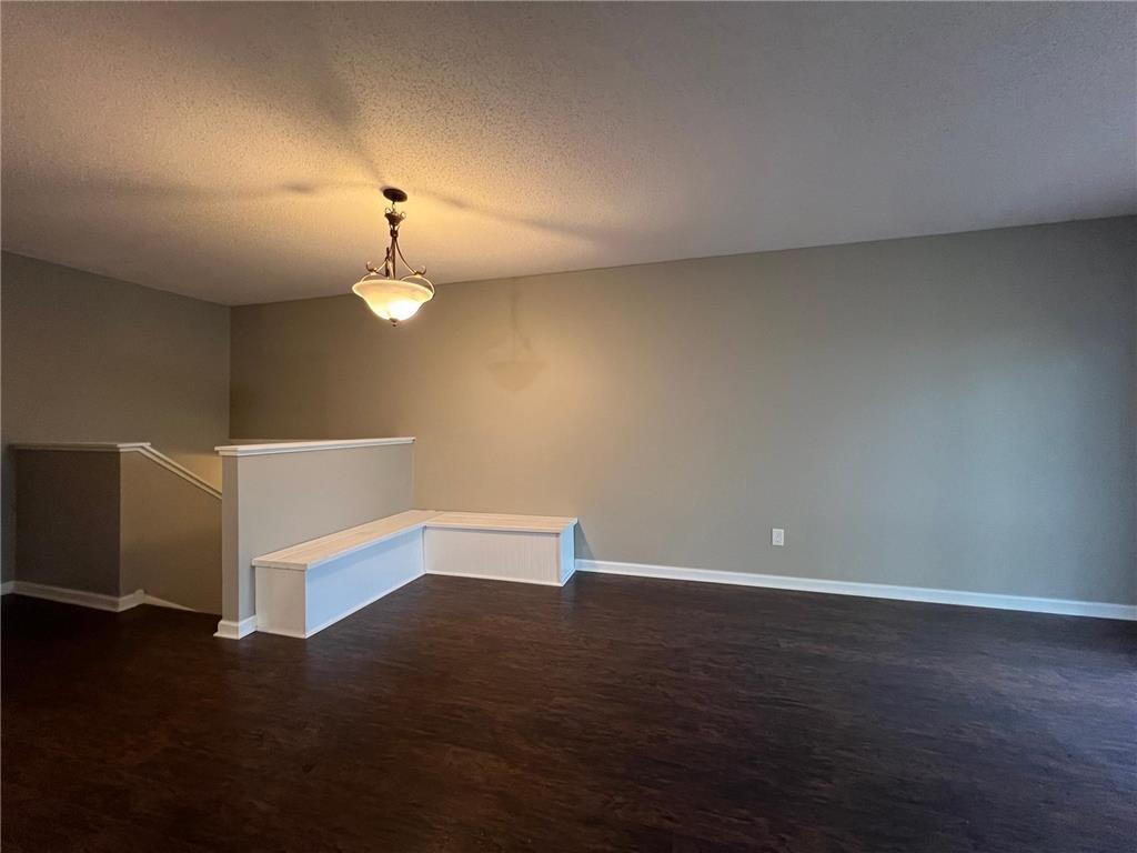 1813 Lachman Avenue NE Saint Michael MN 55376 6804376 image5