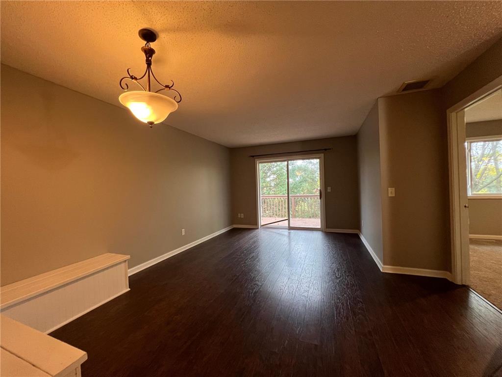 1813 Lachman Avenue NE Saint Michael MN 55376 6804376 image6