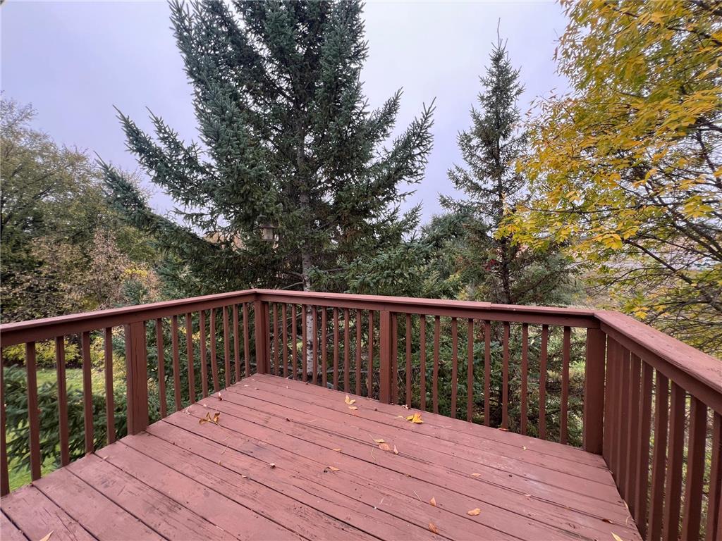 1813 Lachman Avenue NE Saint Michael MN 55376 6804376 image7