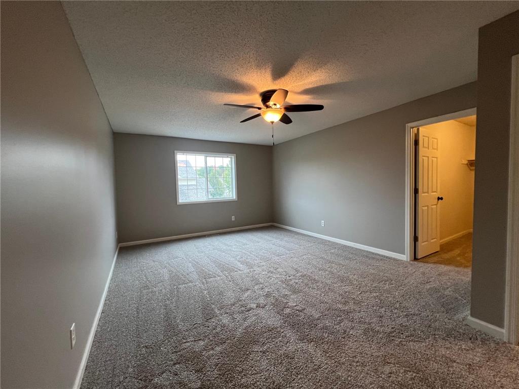 1813 Lachman Avenue NE Saint Michael MN 55376 6804376 image8