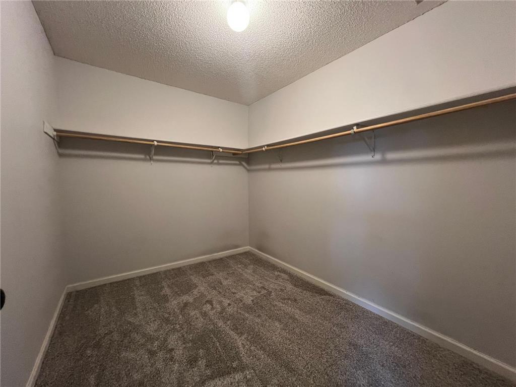 1813 Lachman Avenue NE Saint Michael MN 55376 6804376 image9