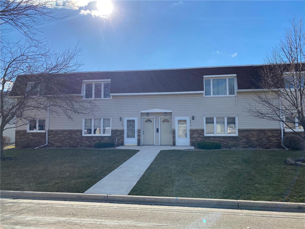 1813 Lakewood Avenue Albert Lea MN 56007 6514170 image1