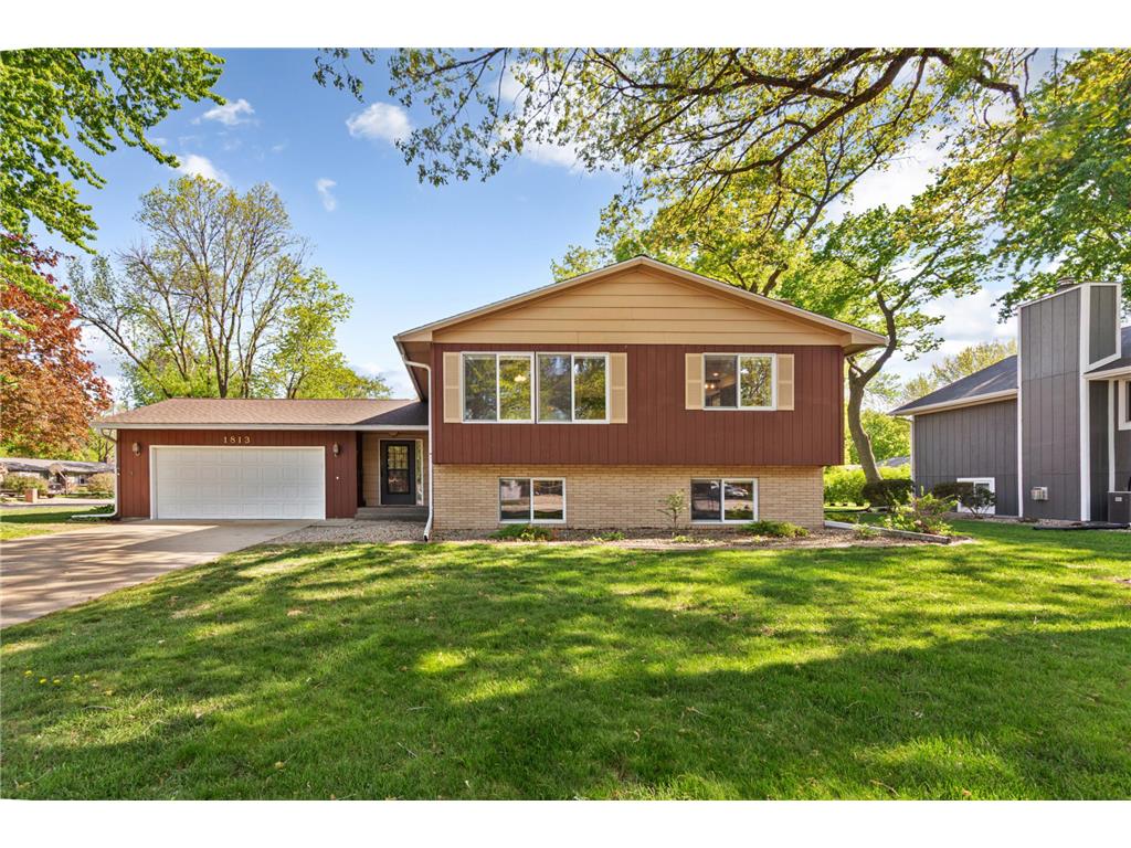 1813 Marie Lane North Mankato MN 56003 7074133 image1