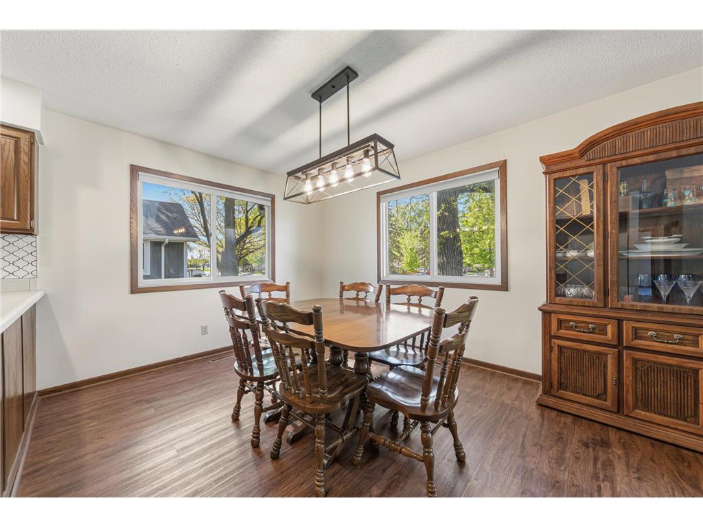1813 Marie Lane North Mankato MN 56003 7074133 image10