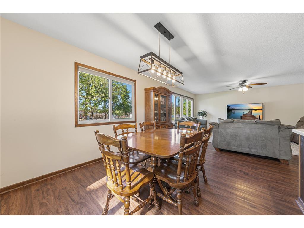 1813 Marie Lane North Mankato MN 56003 7074133 image11
