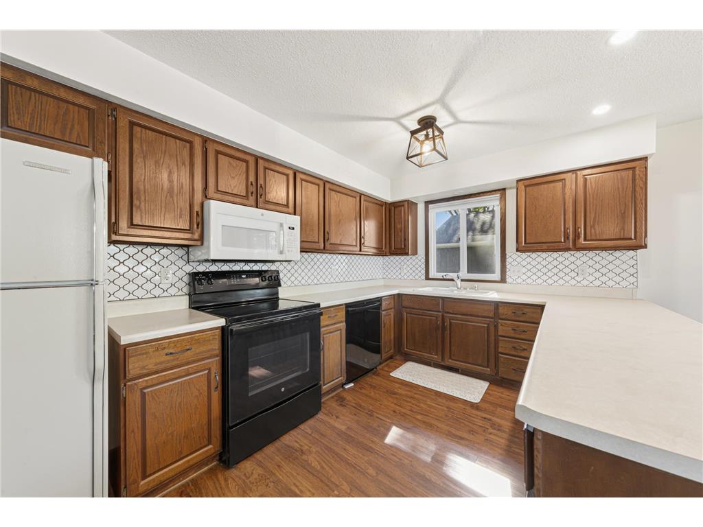 1813 Marie Lane North Mankato MN 56003 7074133 image12