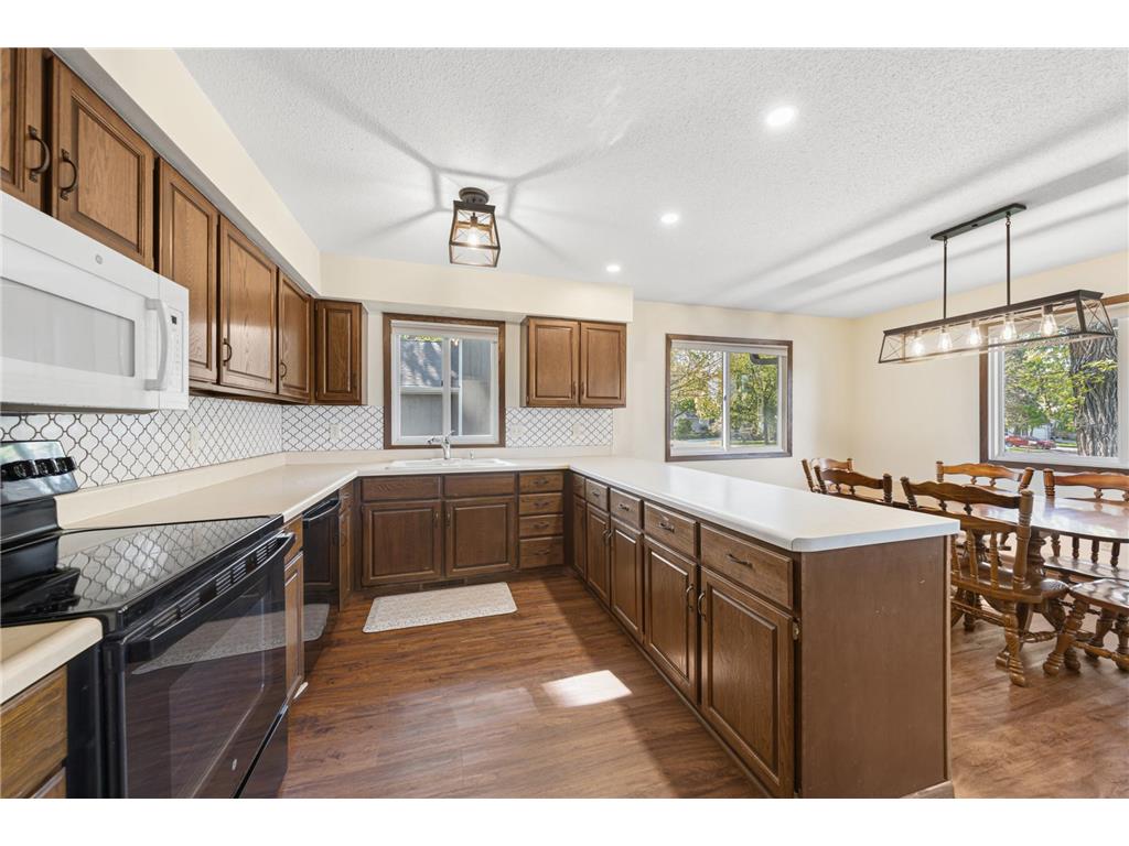 1813 Marie Lane North Mankato MN 56003 7074133 image13