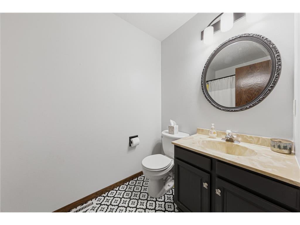 1813 Marie Lane North Mankato MN 56003 7074133 image14