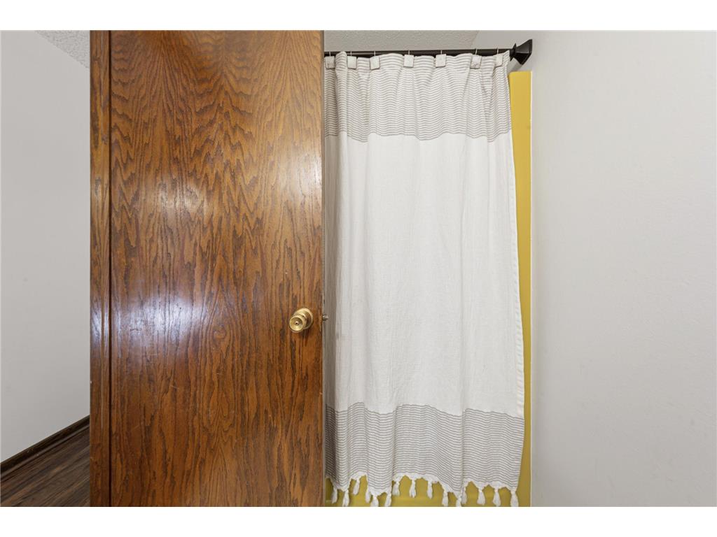 1813 Marie Lane North Mankato MN 56003 7074133 image15