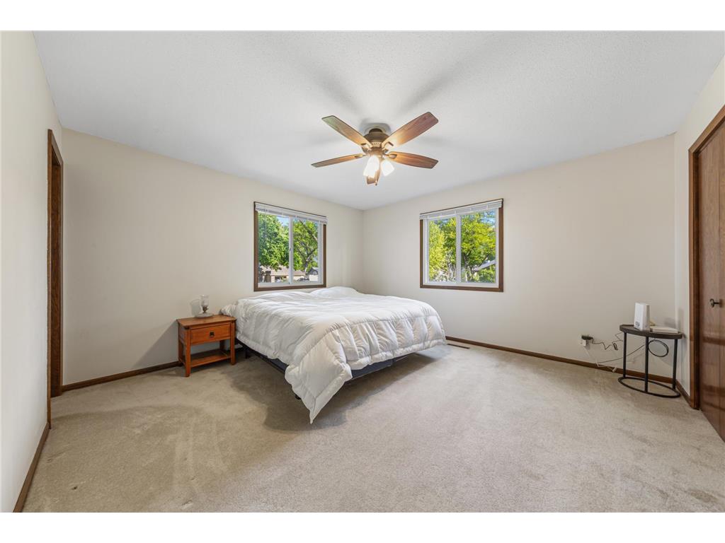 1813 Marie Lane North Mankato MN 56003 7074133 image16