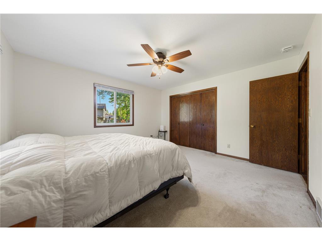 1813 Marie Lane North Mankato MN 56003 7074133 image17