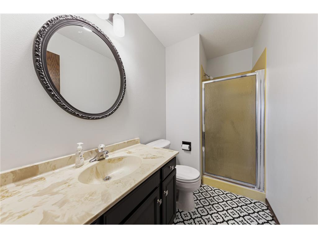 1813 Marie Lane North Mankato MN 56003 7074133 image18