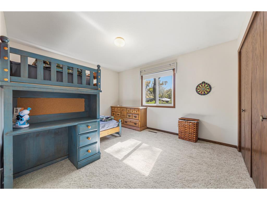 1813 Marie Lane North Mankato MN 56003 7074133 image19
