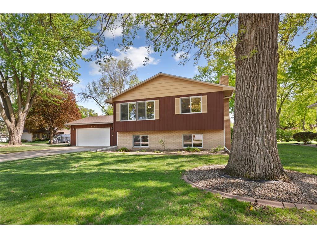 1813 Marie Lane North Mankato MN 56003 7074133 image2