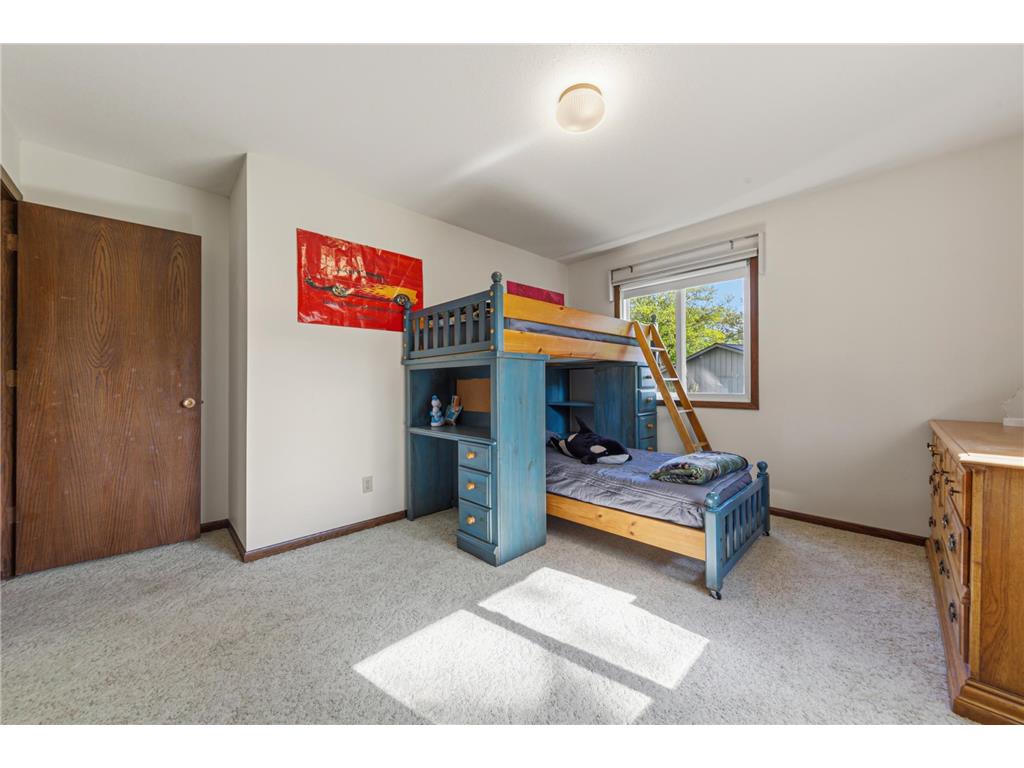 1813 Marie Lane North Mankato MN 56003 7074133 image20