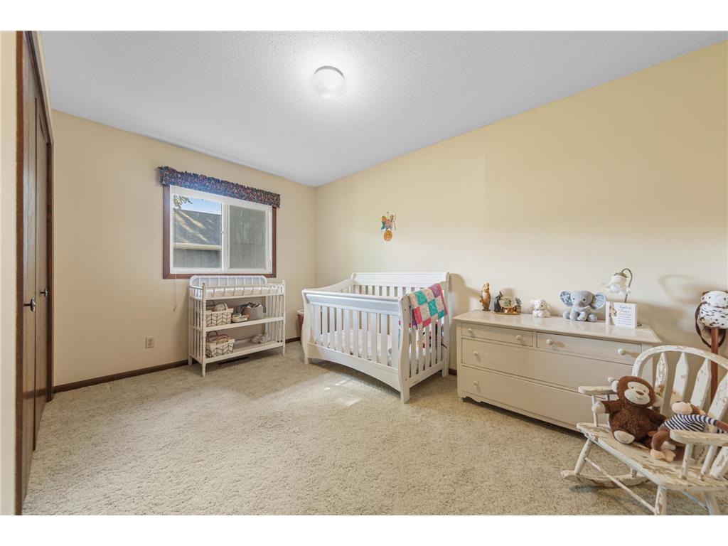 1813 Marie Lane North Mankato MN 56003 7074133 image21