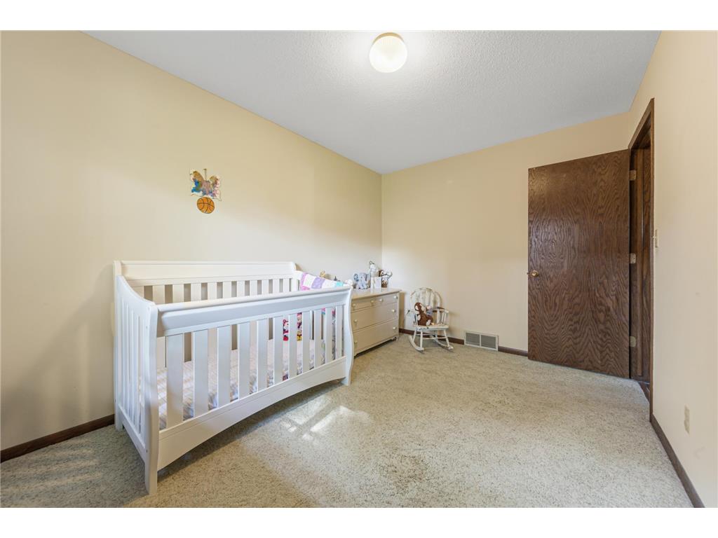 1813 Marie Lane North Mankato MN 56003 7074133 image22