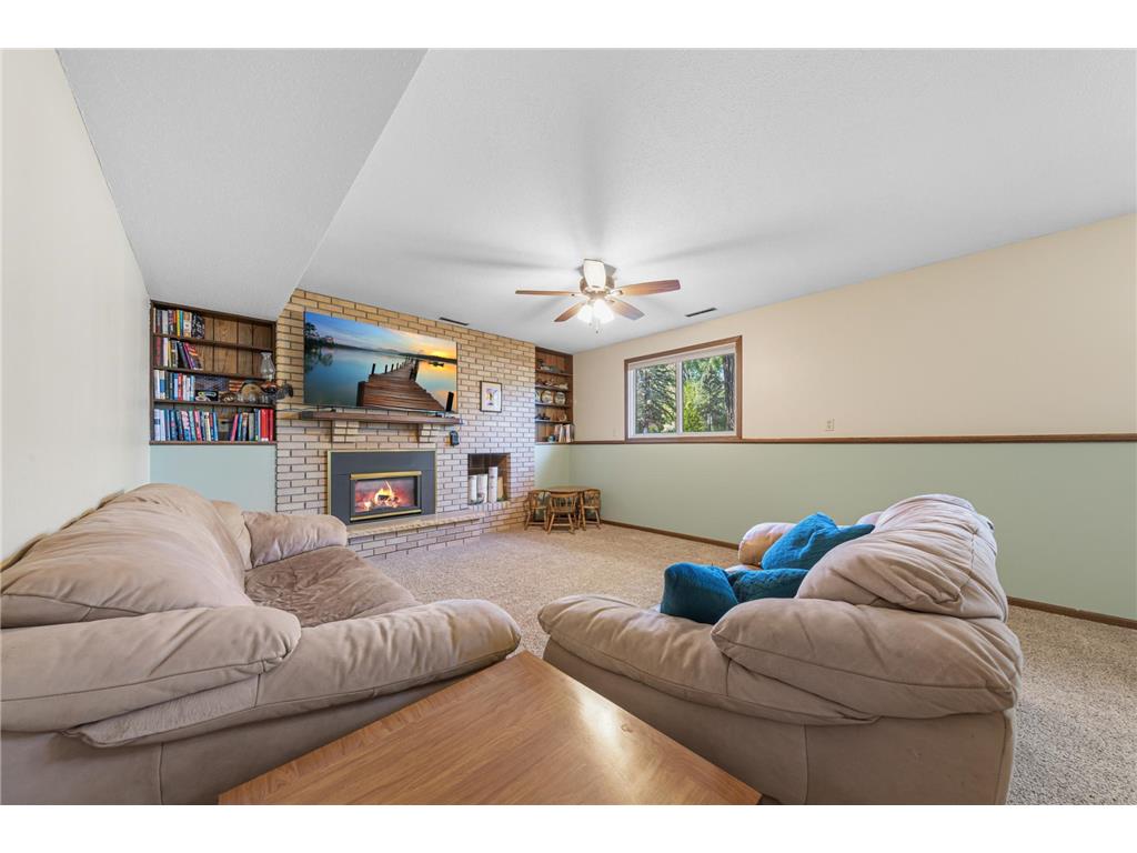 1813 Marie Lane North Mankato MN 56003 7074133 image23