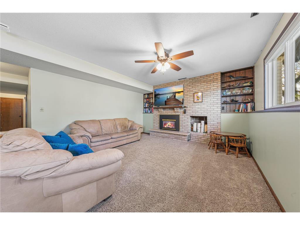 1813 Marie Lane North Mankato MN 56003 7074133 image24