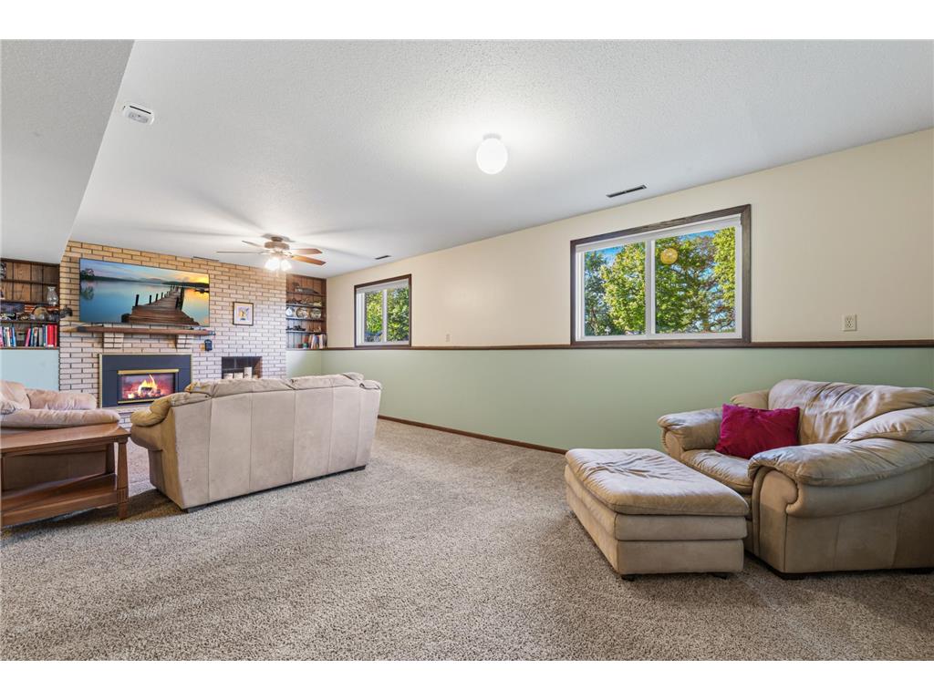 1813 Marie Lane North Mankato MN 56003 7074133 image25