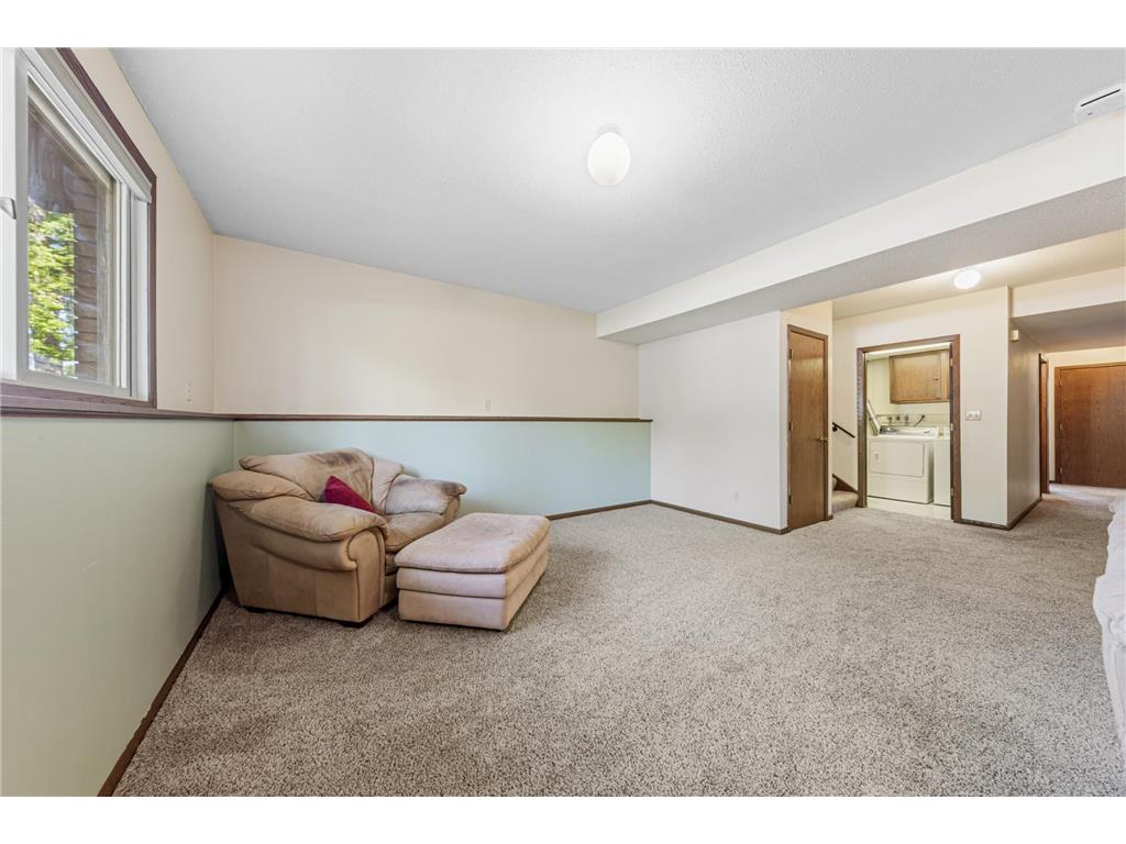 1813 Marie Lane North Mankato MN 56003 7074133 image26