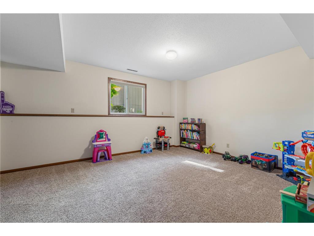 1813 Marie Lane North Mankato MN 56003 7074133 image27