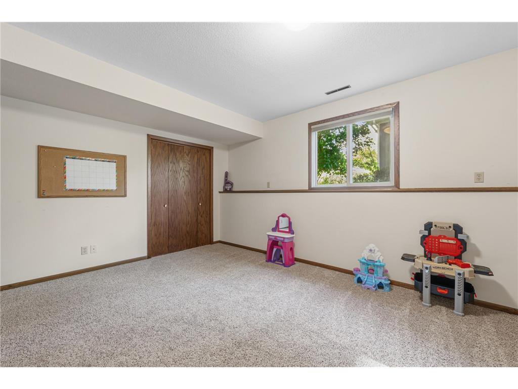 1813 Marie Lane North Mankato MN 56003 7074133 image28