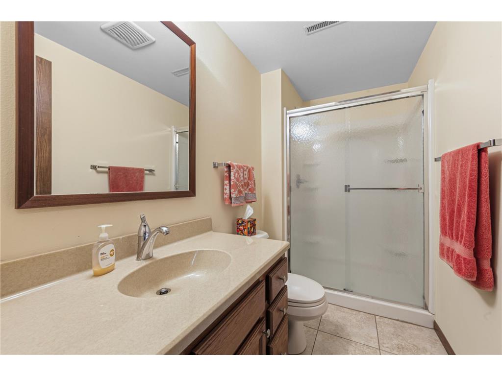 1813 Marie Lane North Mankato MN 56003 7074133 image29