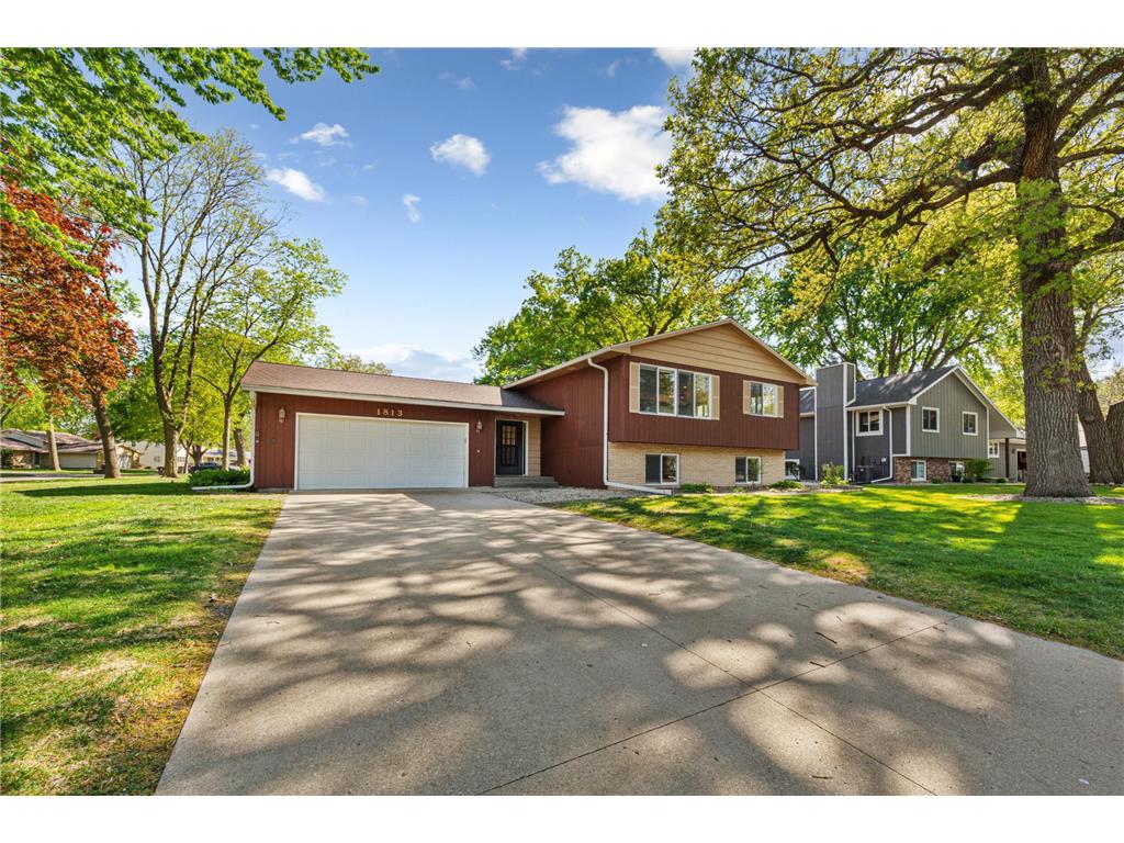 1813 Marie Lane North Mankato MN 56003 7074133 image3