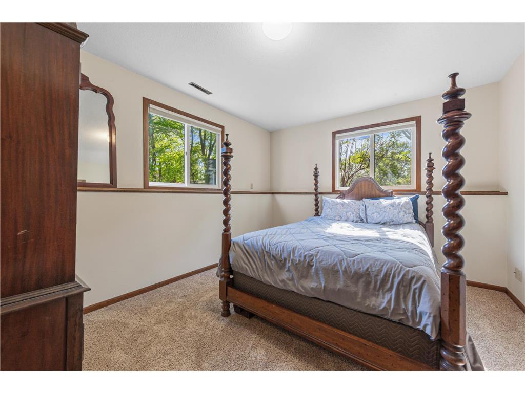 1813 Marie Lane North Mankato MN 56003 7074133 image30