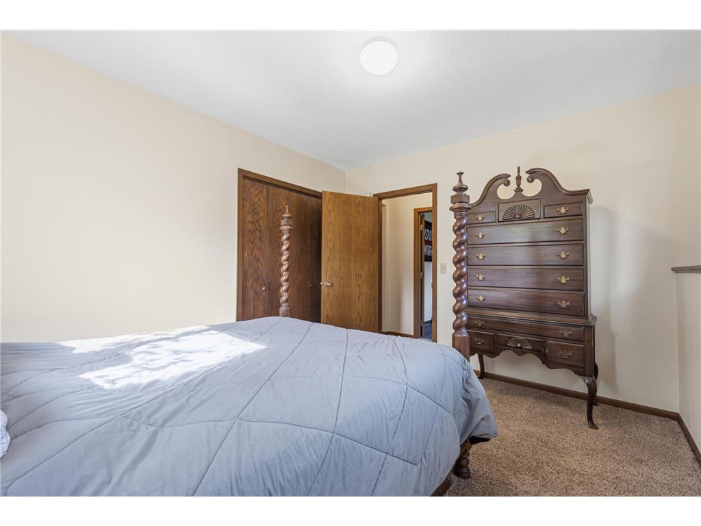 1813 Marie Lane North Mankato MN 56003 7074133 image31